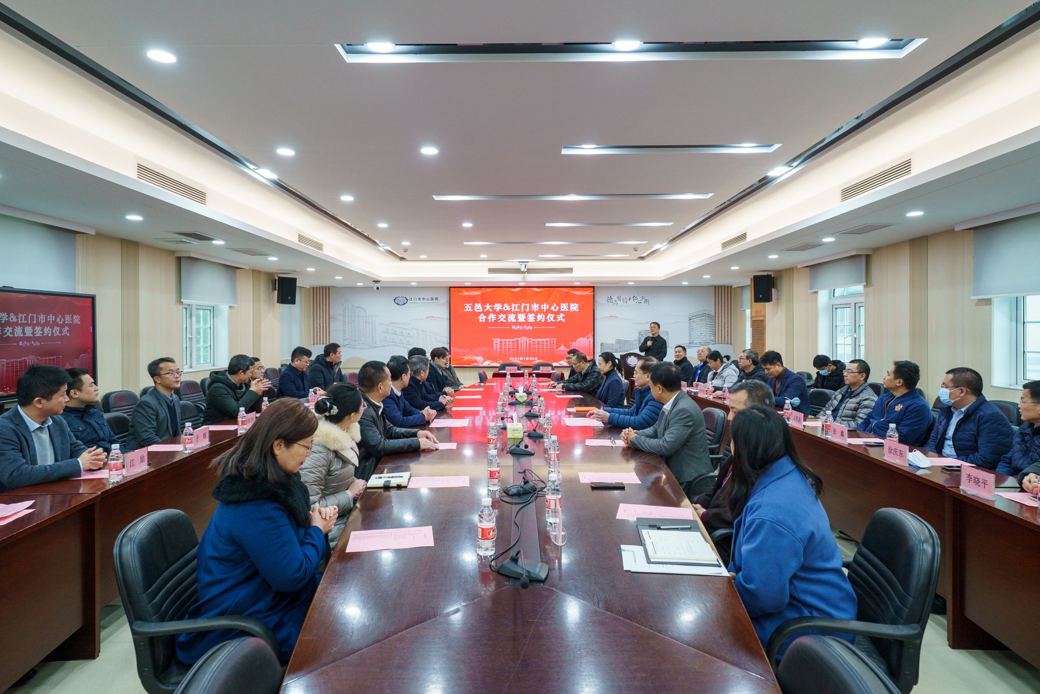 AD6BF5642E5872C4C89296A0375_42FE446F_6317F