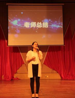 31FE1279920C1E85E9B8B7EE069_D3C64250_37AD webwxgetmsgimg (4)