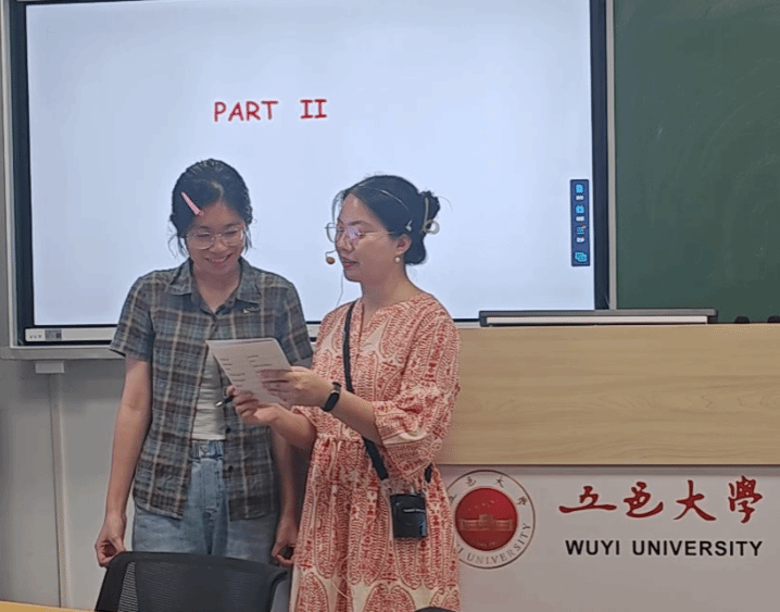 Ò¼ºÅÓéÀÖapp¹ÙÍø(Öйú)¹Ù·½°æÏÂÔØ