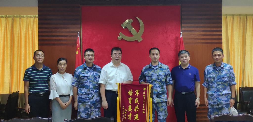 6BC6A746F3C10A7B9BA277ADB1F_A3DCC977_13BBF 6BC6A746F3C10A7B9BA277ADB1F_A3DCC977_13BBF