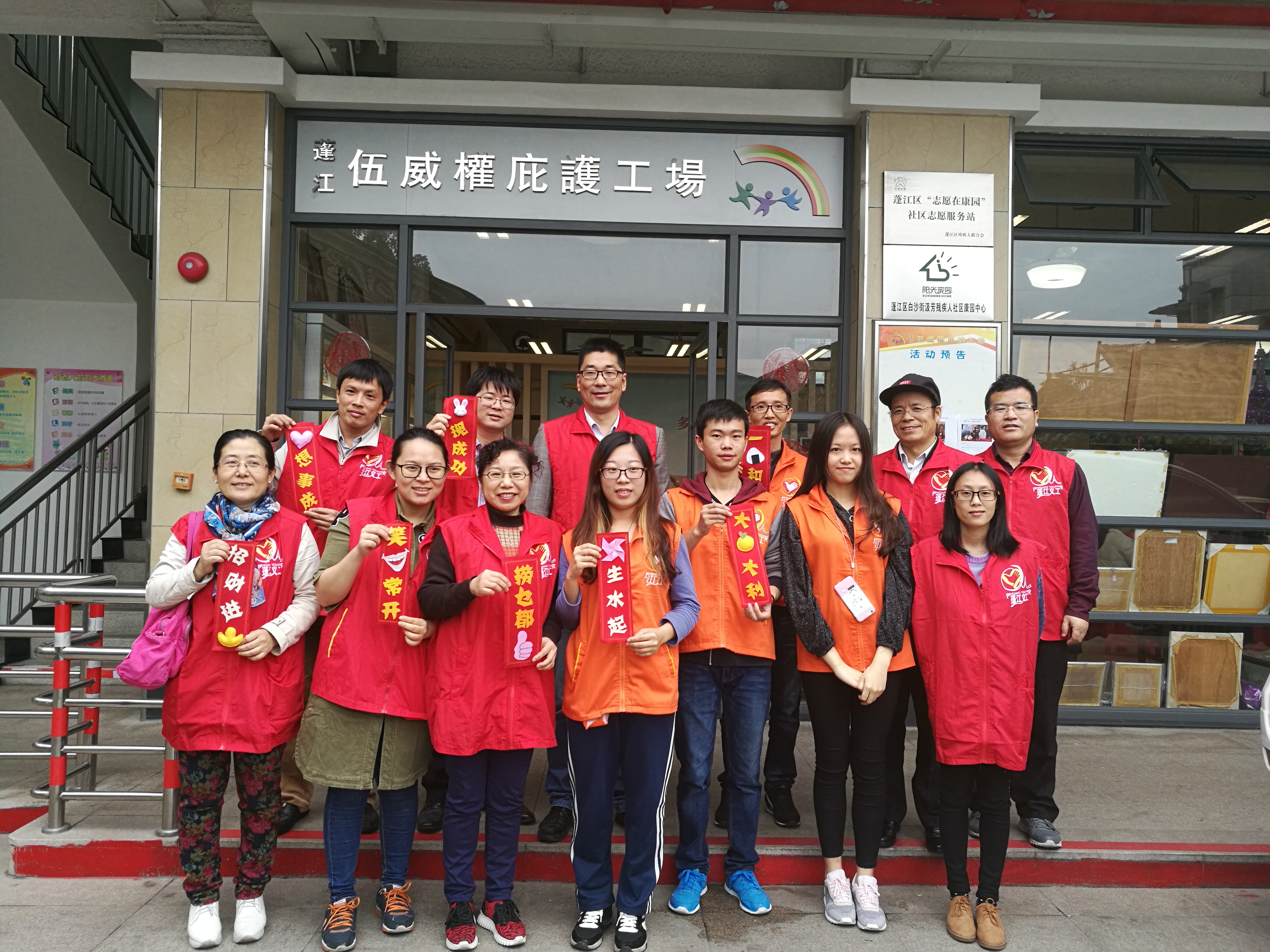 C84654506A224A9C12A6AB4174A_23736B89_4A1AEC.jpg?e=