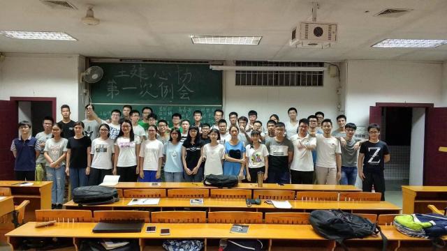 Ò¼ºÅÓéÀÖapp¹ÙÍø(Öйú)¹Ù·½°æÏÂÔØ