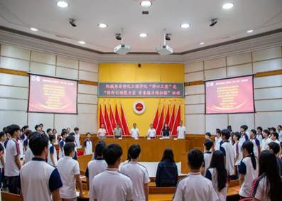 6dd9ee2d725849d6f648bbf5abc25d42