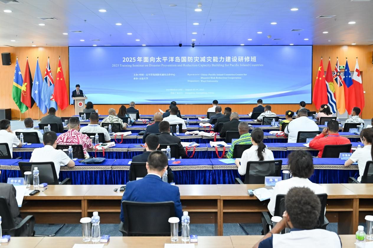 A38D6491CAF141B791504292055_DB561A18_2C3FB A38D6491CAF141B791504292055_DB561A18_2C3FB