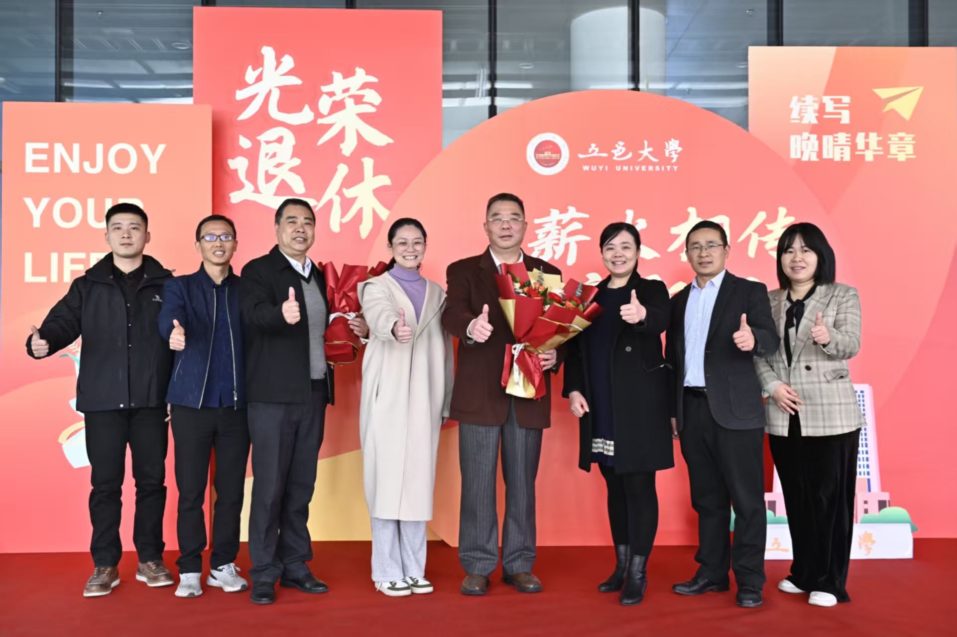 7780946BED9CA978B5E94110999_F19C166C_3373E 7780946BED9CA978B5E94110999_F19C166C_3373E