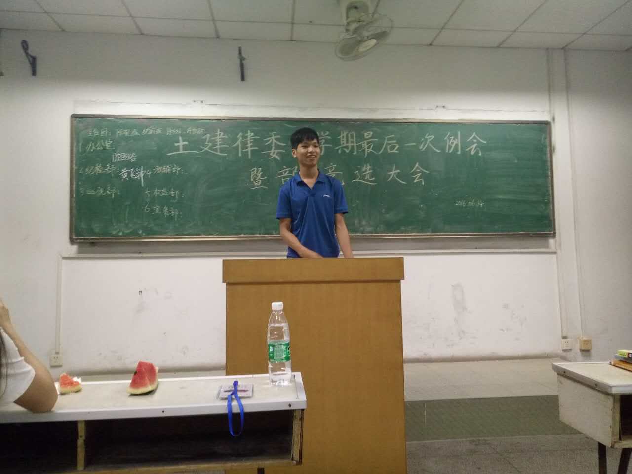 687AEB471EEDEB49CE324F96633_94A0042D_C96B.jpg?e= Ò¼ºÅÓéÀÖapp¹ÙÍø(Öйú)¹Ù·½°æÏÂÔØ