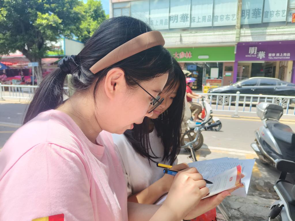 1AEB625A6C4C037A09E3DED4CD1_A49EC225_19ADA.jpg?e= 1AEB625A6C4C037A09E3DED4CD1_A49EC225_19ADA.jpg?e=