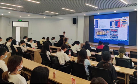 2A5AF48F3D00B7B6093CA27AD4C_FC13E887_4AA58