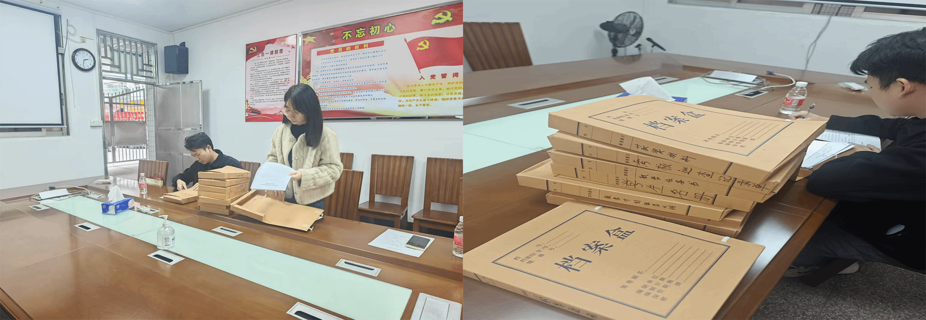 B23C1DBAD6AC3DA28D4066321FD_B5B8BEAD_7487D B23C1DBAD6AC3DA28D4066321FD_B5B8BEAD_7487D