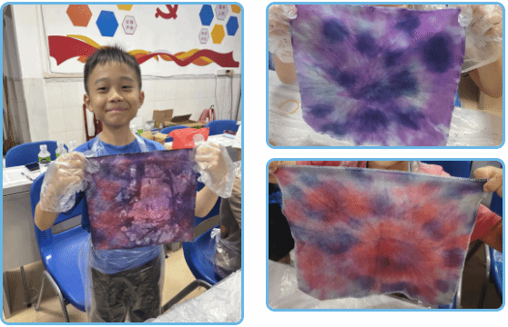 5BE604FE8BEAB64FB675C66D8E6_7F4E757B_18BD5 5BE604FE8BEAB64FB675C66D8E6_7F4E757B_18BD5