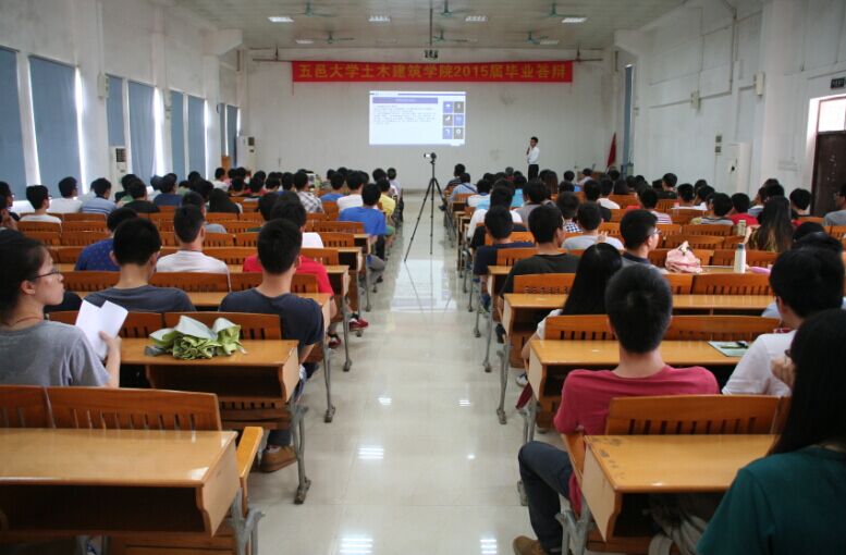 Ҽ������app����(�й�)�ٷ�������