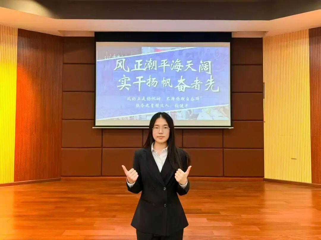 DD71BCA872535F953B72F49DBAF_76B1F2E8_17275