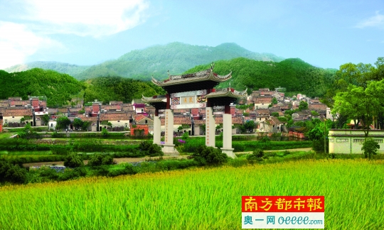 B5808D9A3D7D2C343E6F56C9A28_97C037B9_2EDFE