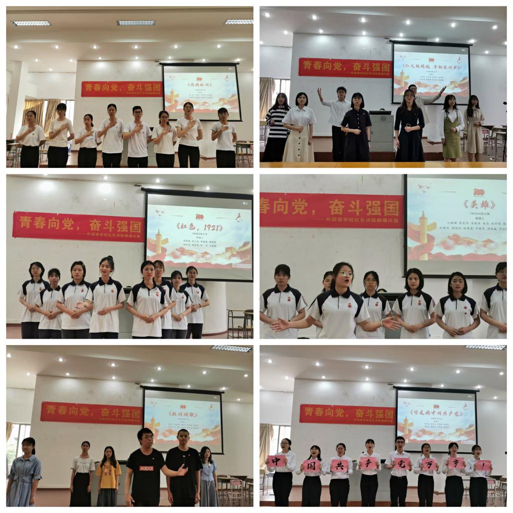 B9CF163381E42ABDB4361249D91_BB86D74B_25A91 B9CF163381E42ABDB4361249D91_BB86D74B_25A91