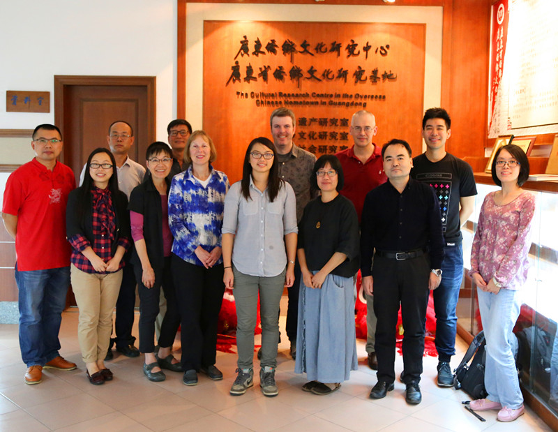 615FDF4EECE5660BF4FC21D6EF2_E5077A9D_2E964.jpg?e=