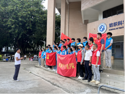 46D89736B22CBC86BF98F7A751C_8CCF02E2_7885F 46D89736B22CBC86BF98F7A751C_8CCF02E2_7885F