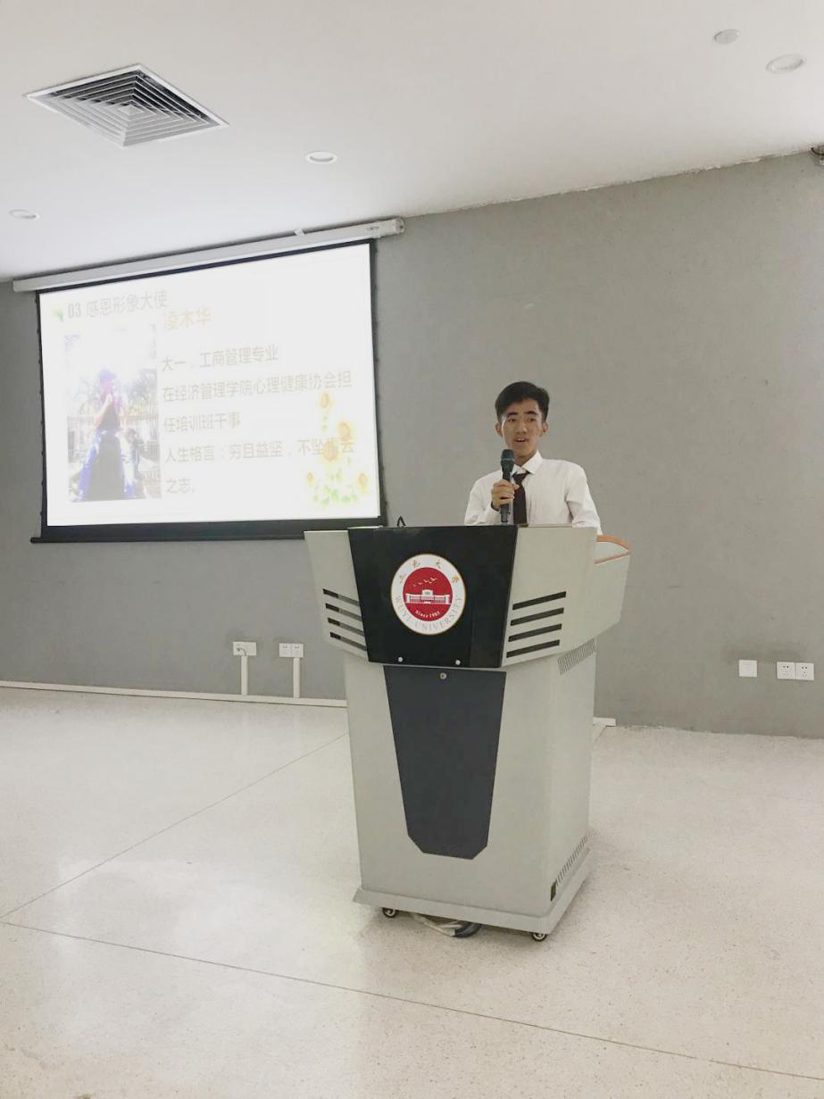 81085699484A6C8FF9AC4035456_FDAD871A_8852D 81085699484A6C8FF9AC4035456_FDAD871A_8852D