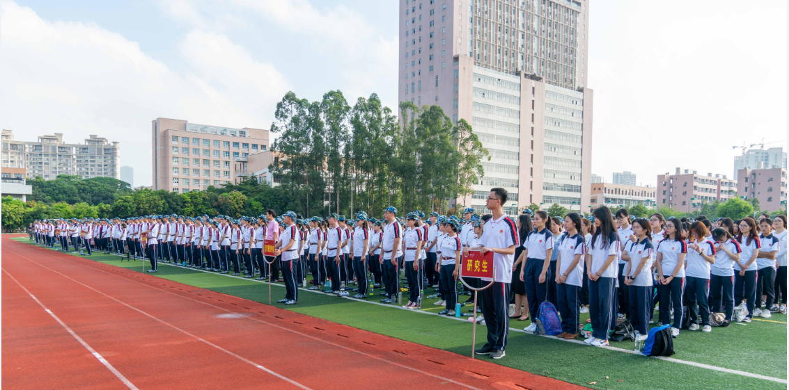 373B483ED005A5B896FEC4DEE02_1E1616F1_FEFE4