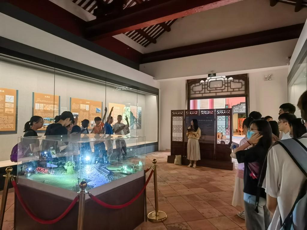 A4BE04FA5C3D0986A3620E08300_D25FC957_1891B A4BE04FA5C3D0986A3620E08300_D25FC957_1891B