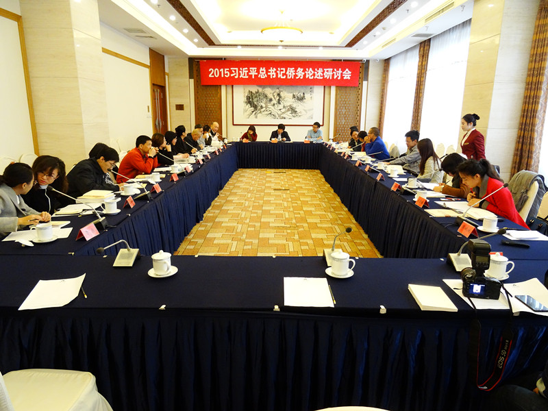 81CD294E1340E701F9A63D03B1B_165457CF_33C09.jpg?e=