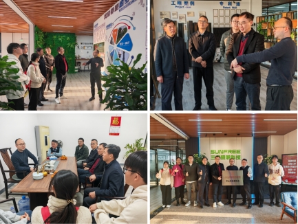 Ҽ������app����(�й�)�ٷ�������