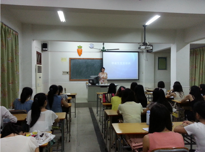 Ҽ������app����(�й�)�ٷ�������