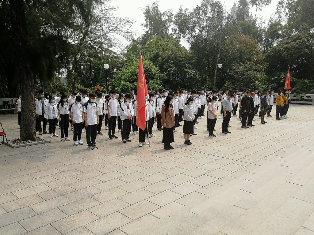 33FD3793C2D1212043599CE121D_1034C771_2C523