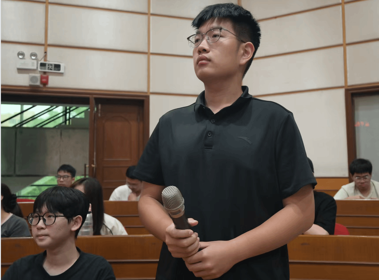 4066F182C8798F6ED369129841B_B292481F_53A71