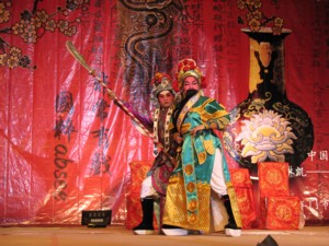 1B3078B1D533A0503636B16E3BD_DDD1BE49_860A.jpg?e=