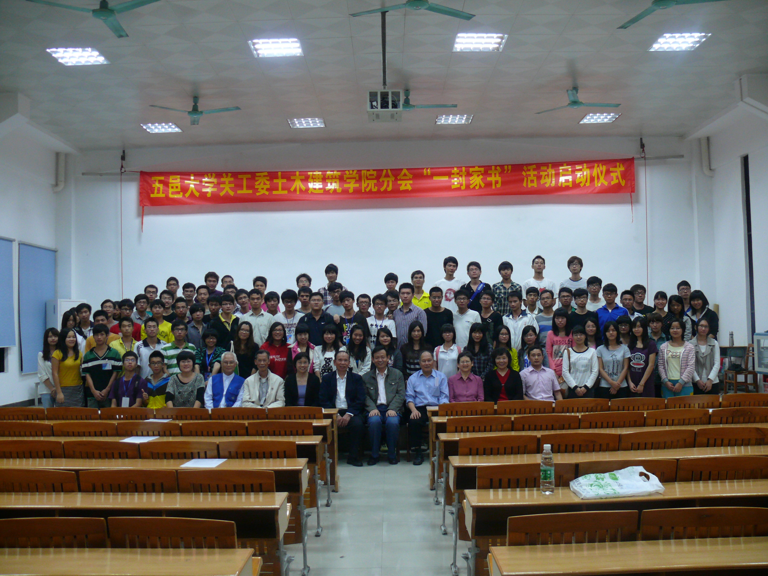 7967E89033DDC2E123BECC56F40_58B6DD25_1DE38E.jpg?e= Ò¼ºÅÓéÀÖapp¹ÙÍø(Öйú)¹Ù·½°æÏÂÔØ