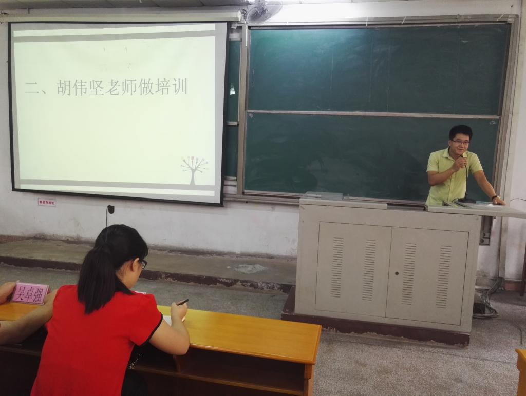 FC8F64E5C83EB3F9D791E5CB564_E54D6A61_1122E FC8F64E5C83EB3F9D791E5CB564_E54D6A61_1122E