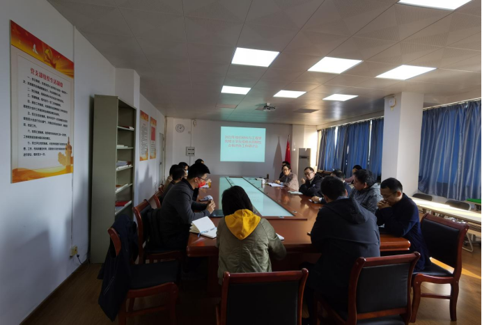 2E4F8209D779F288DC9302EC66E_E865153D_13C3B6