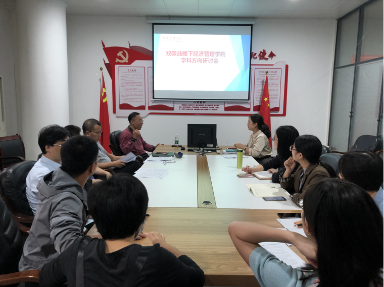 0C11393590EE6504621D4DC0456_D00363D7_BC927