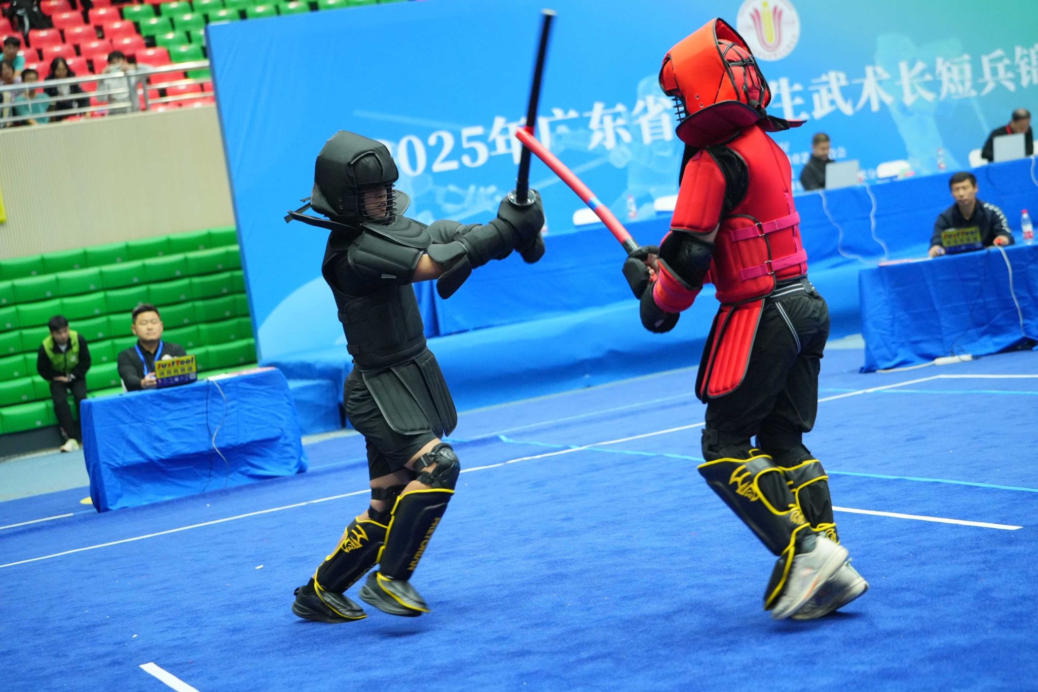 7A3C13BDA4E67325299D7D29728_A23C4715_51FE7 7A3C13BDA4E67325299D7D29728_A23C4715_51FE7