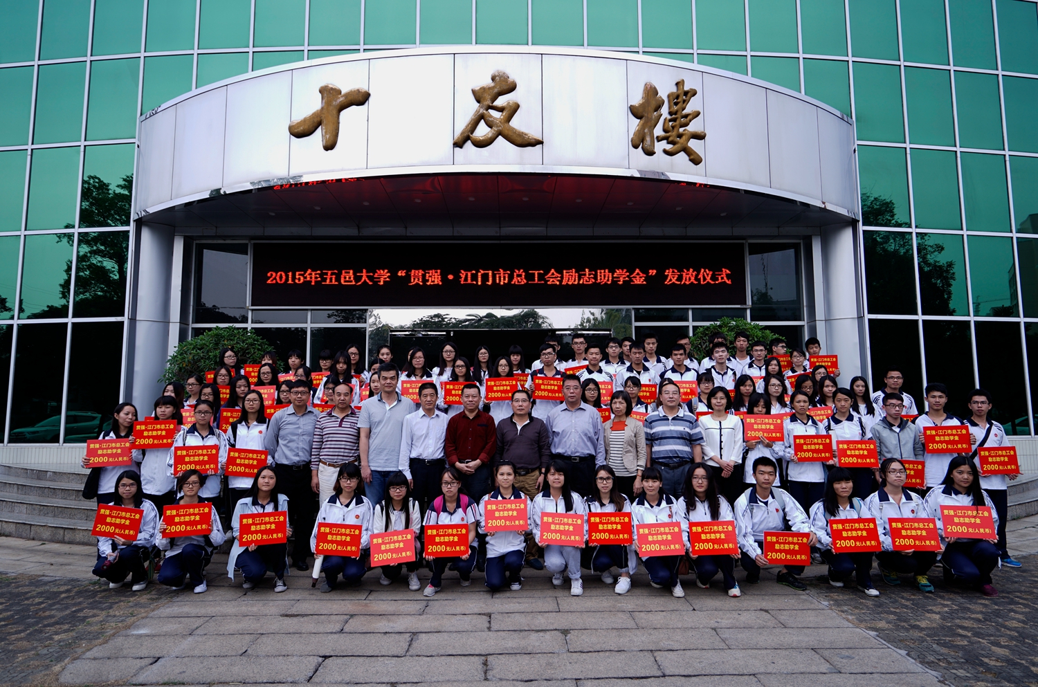 Ҽ������app����(�й�)�ٷ�������