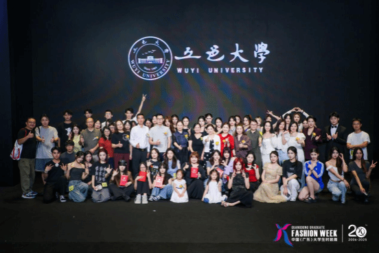 60D893DB9B526427E8911D1C69E_BC53728E_178BE