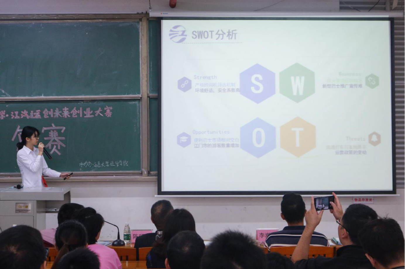 Ҽ������app����(�й�)�ٷ�������