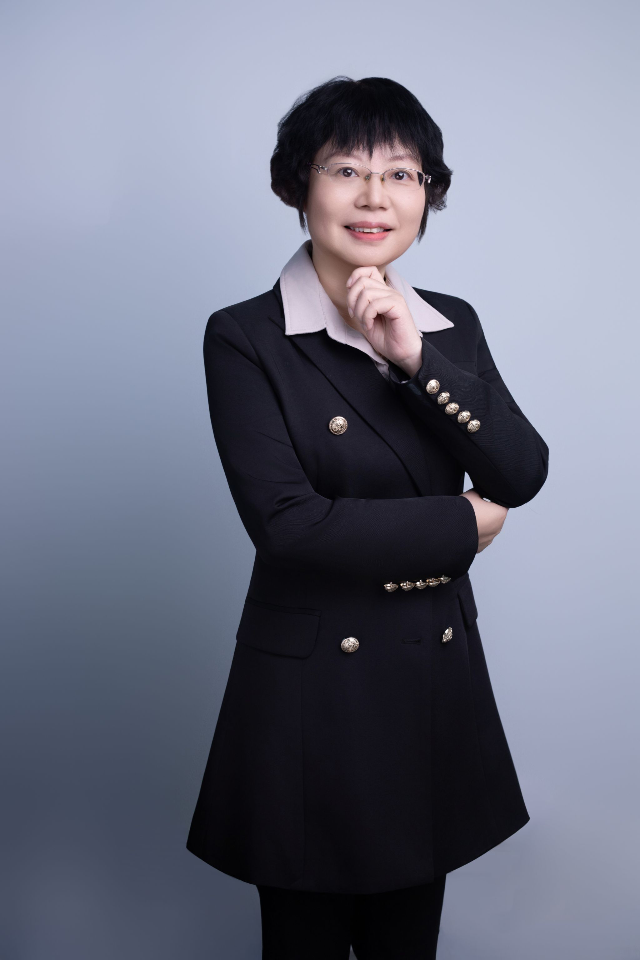 EF38C1F66137A83F2C87E112F22_DD955258_37EE1