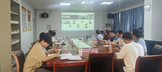 15338F1D08E0C2C2DEAD4E434F8_0AC6FD83_1035F