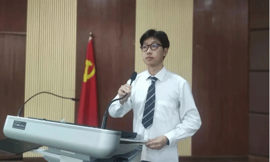 DF728C5ED60B75CAD3432092021_58FAF7C8_114B6