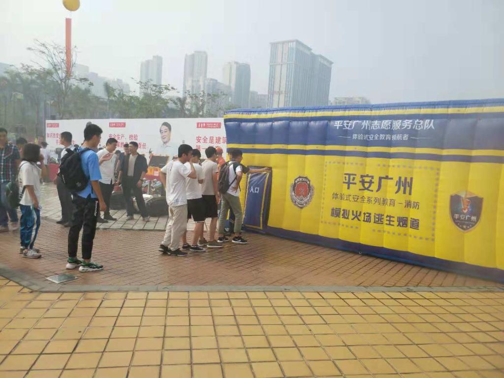 66645FAD2BF7CBAF3FBE4586650_BB3E6099_17A56 66645FAD2BF7CBAF3FBE4586650_BB3E6099_17A56