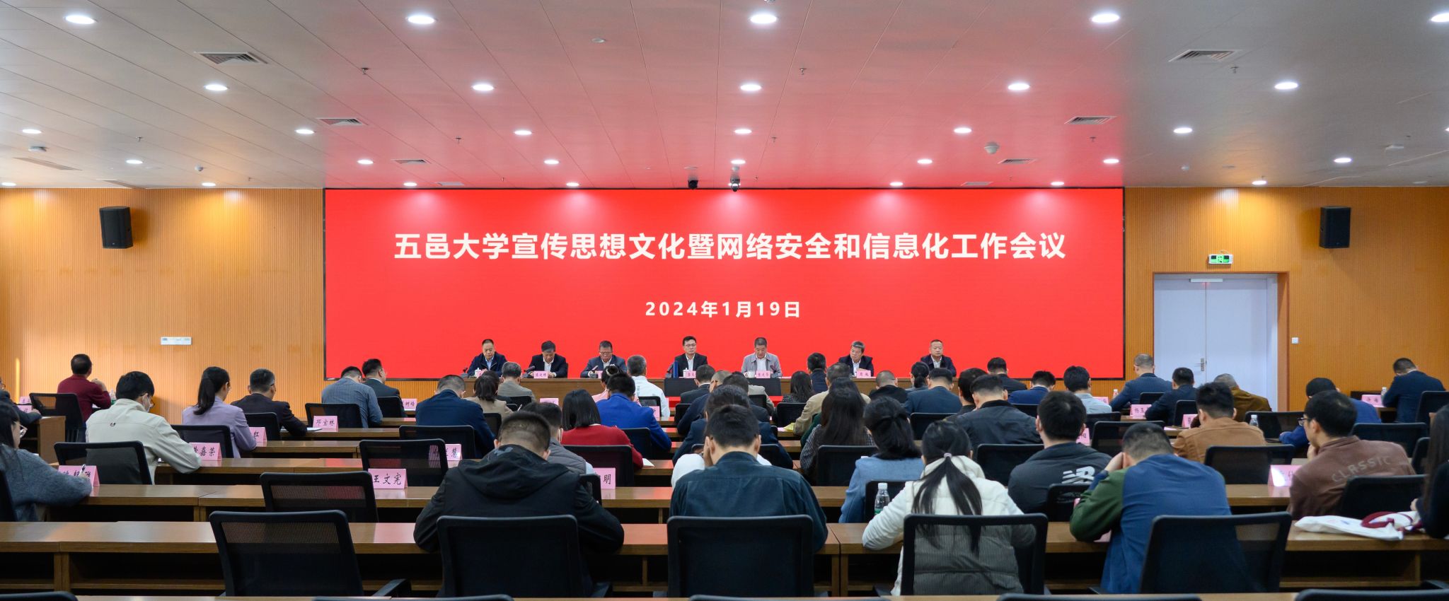 B553EAC069C4081204B6EF9B8CF_CE340988_33461