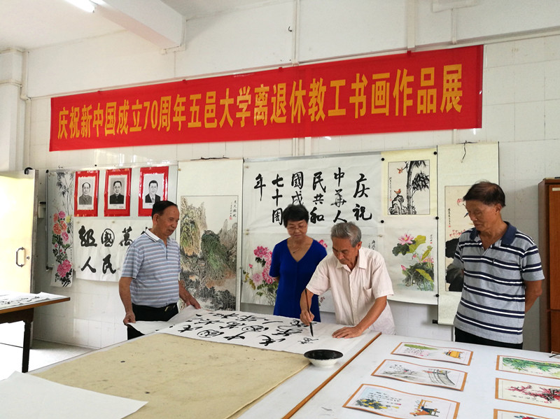 3EC1D7DB4BF2792595E93E8012B_405BF61C_28AD7