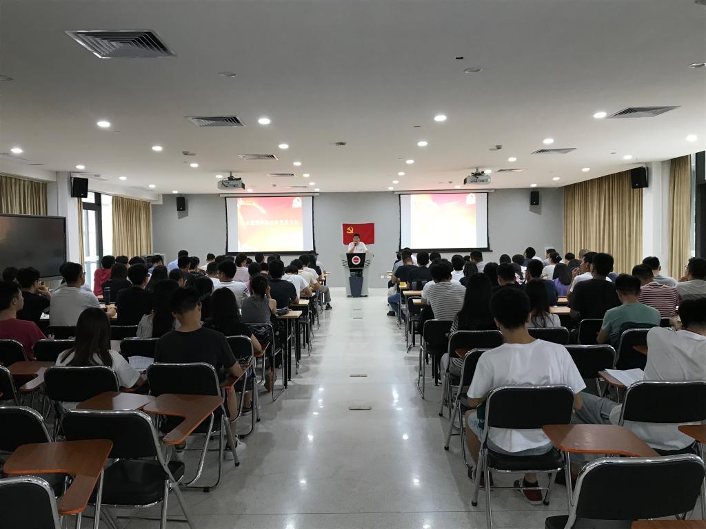 B6ECFF2FC2B7A2FD0DF13C11678_44706D94_16112 B6ECFF2FC2B7A2FD0DF13C11678_44706D94_16112