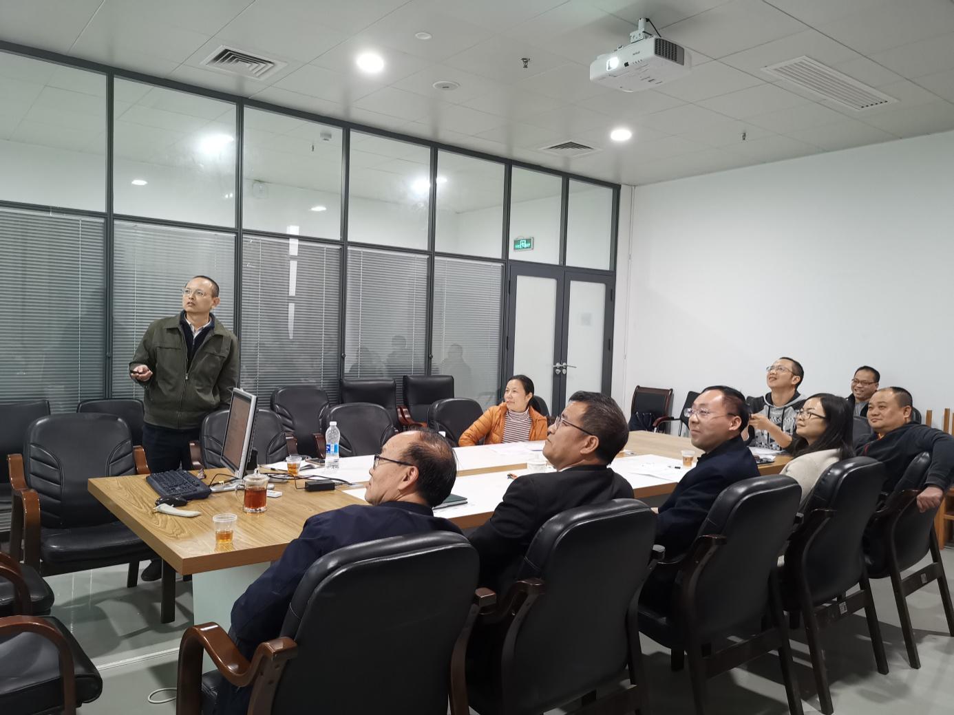 CE0F4D7C545F5CC25A22811D7CB_B6095438_22A5F