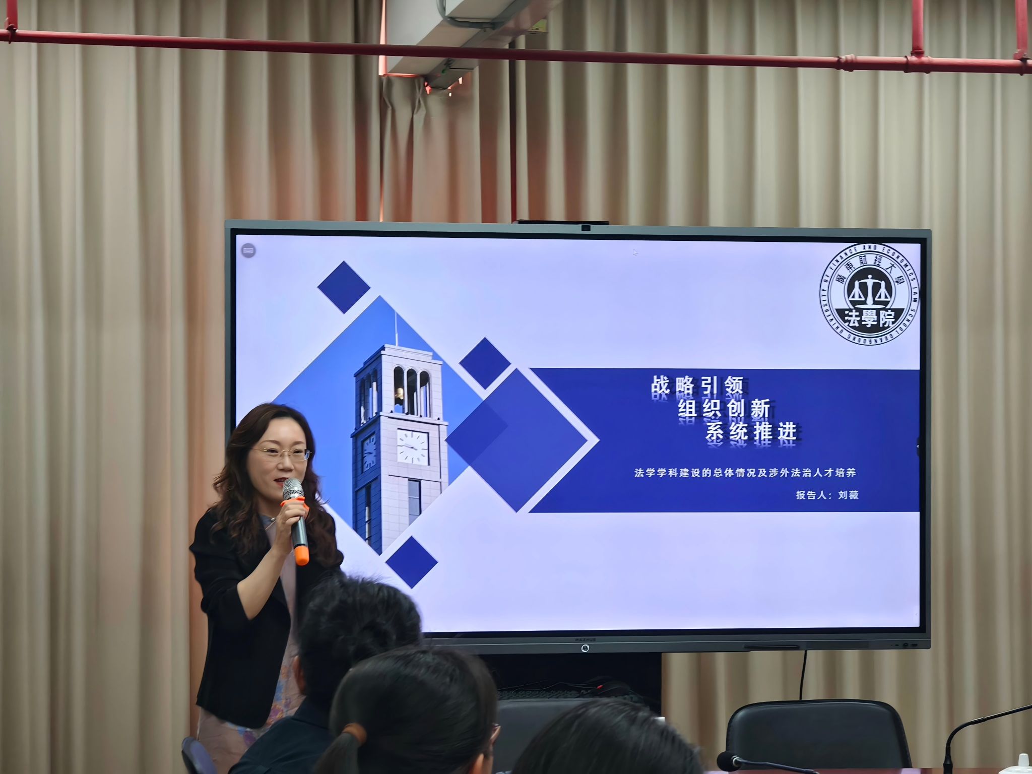 142A4F22EB583D94C4D500C004D_9382B644_3BAFA