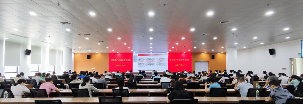 1648A6DBF54D375756C5C3CD7EB_4C7349BB_D5C6 1648A6DBF54D375756C5C3CD7EB_4C7349BB_D5C6