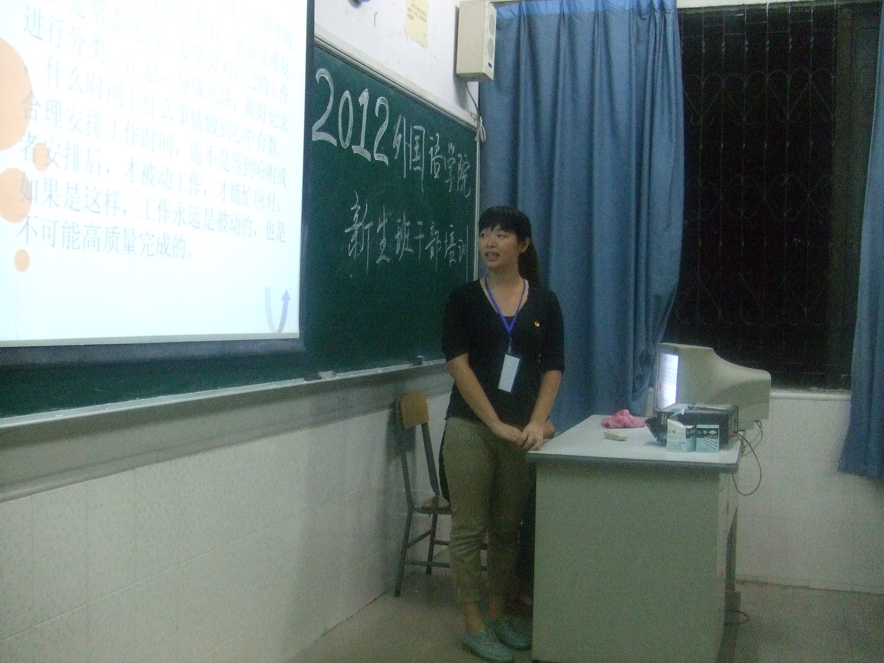 Ҽ������app����(�й�)�ٷ�������