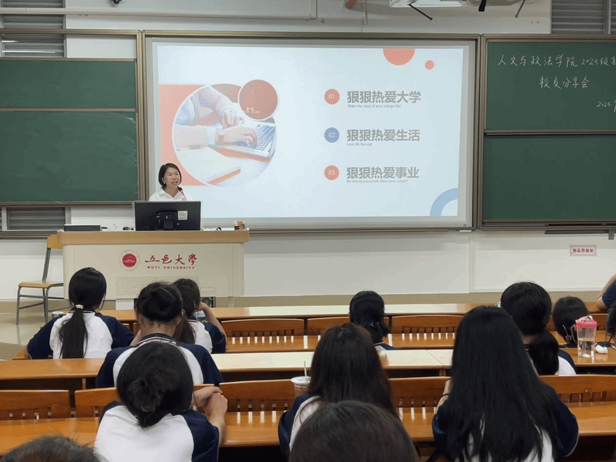 09547271125E8479FD060989709_72946F9C_59CBB 09547271125E8479FD060989709_72946F9C_59CBB