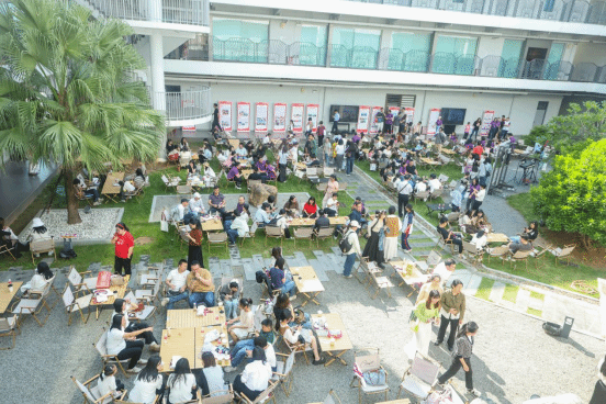 BC2EA7F0C879DCCABD7EC079DA0_4EE33E0C_2457D